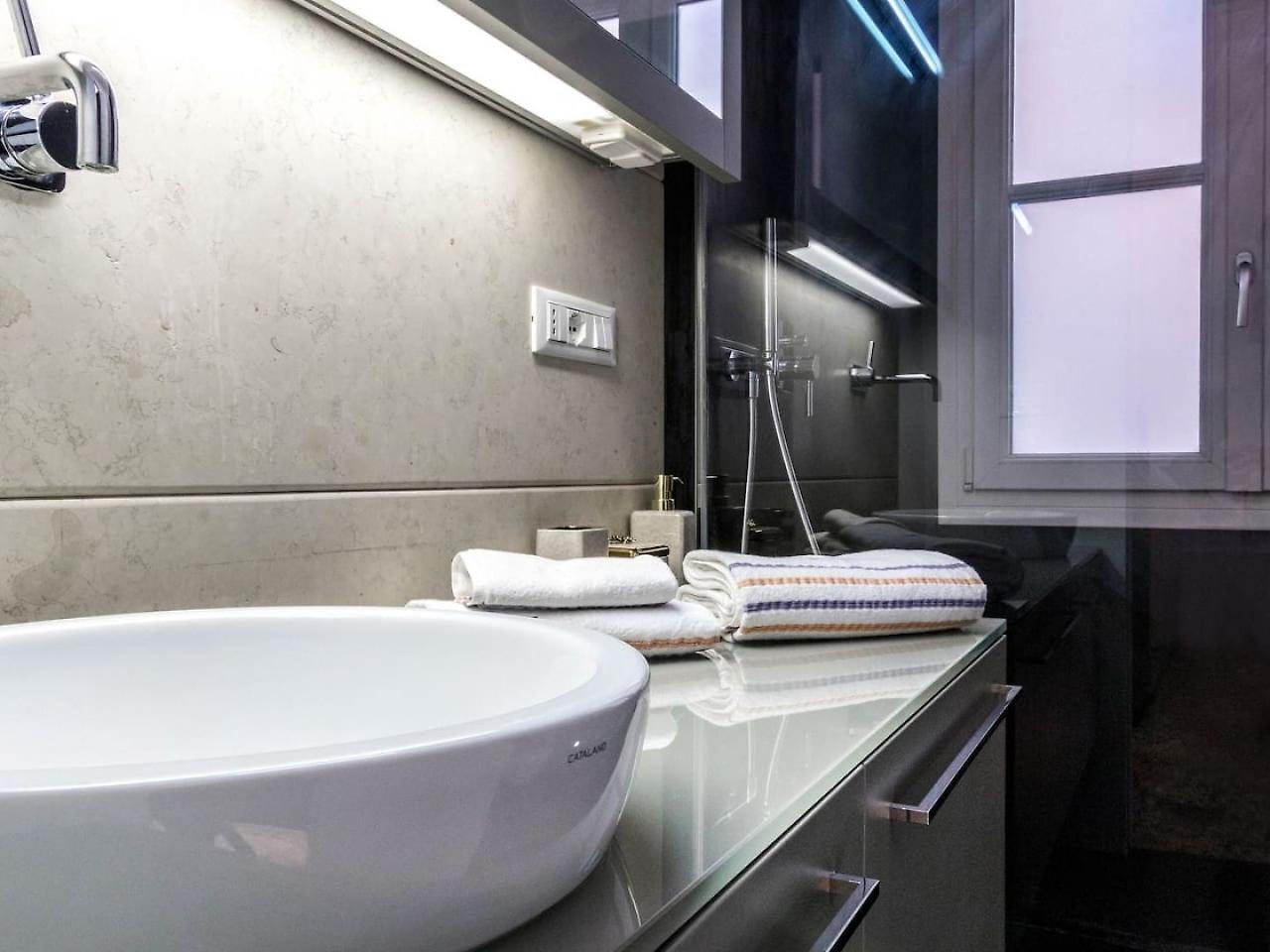 Joivy Superb 1Bed Apt In Brera Milan Exterior photo